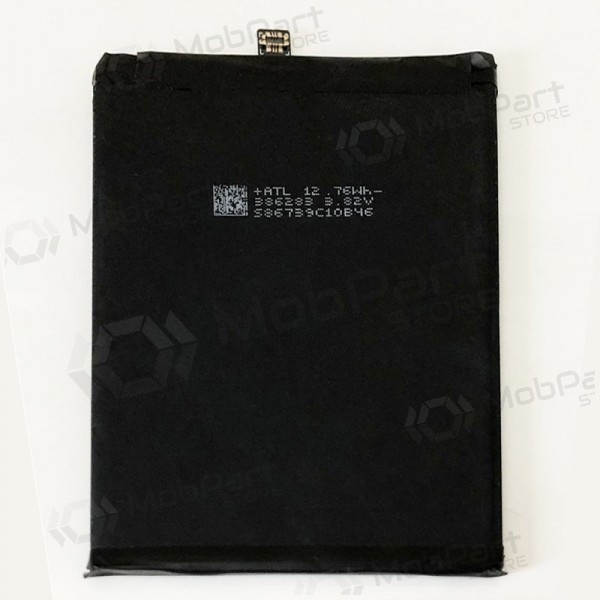 Huawei P20 / Honor 10 (HB396285ECW) bateria / acumulador (3400mAh) Huawei P20 / Honor 10 (HB396285ECW) bateria / acumulador (3400mAh)