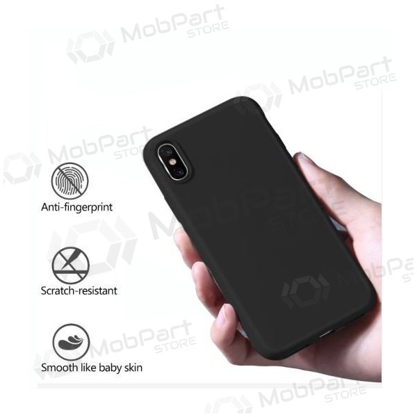 Xiaomi Redmi Note 9 Pro / Note 9S / Note 9 Pro Max capa Xiaomi Redmi Note 9 Pro / Note 9S / Note 9 Pro Max capa