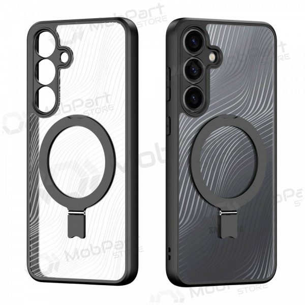 Samsung Galaxy S25+ capa Samsung Galaxy S25+ capa