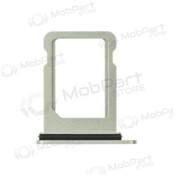 Apple iPhone 12 mini SIM titular do cartão (verde)