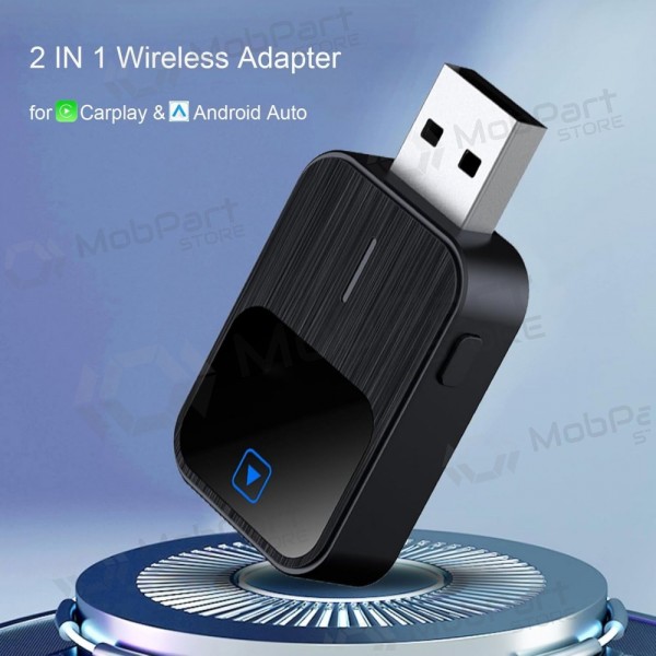 I韊����Z��'v�