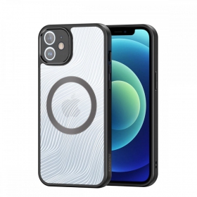 Apple iPhone 12 capa 