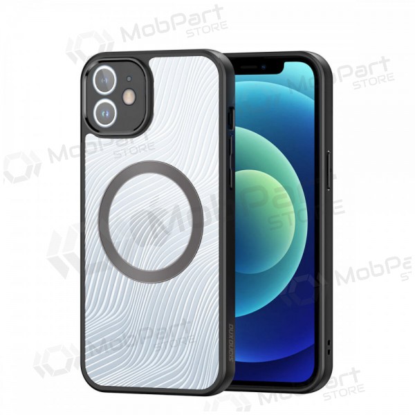 Apple iPhone 12 capa Apple iPhone 12 capa