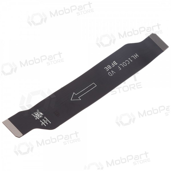 Huawei Honor 10 pagrindinė conector (service pack) (original)