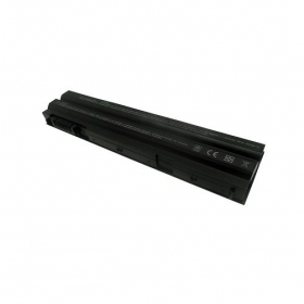 DELL T54FJ, 4400mAh bateria do portátil, Selected