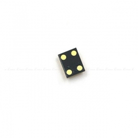 Sony L39h / D6503 / D6603 / E6553 / D5503 / D5803 microfone