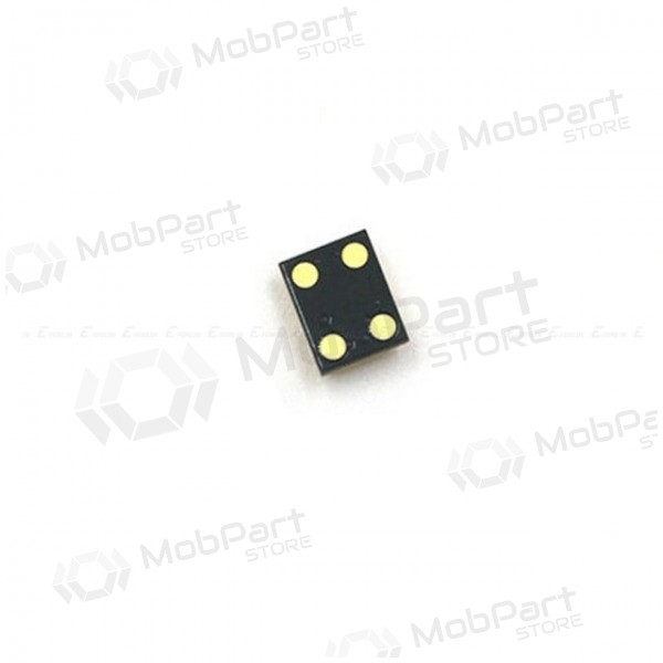 Sony L39h / D6503 / D6603 / E6553 / D5503 / D5803 microfone