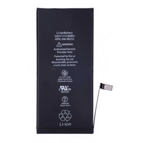Apple iPhone 7 Plus bateria / acumulador (2900mAh) - Premium