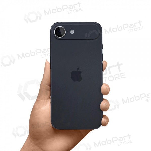 Apple iPhone Air protetor de tela de vidro temperado para câmera Apple iPhone Air protetor de tela de vidro temperado para câmera