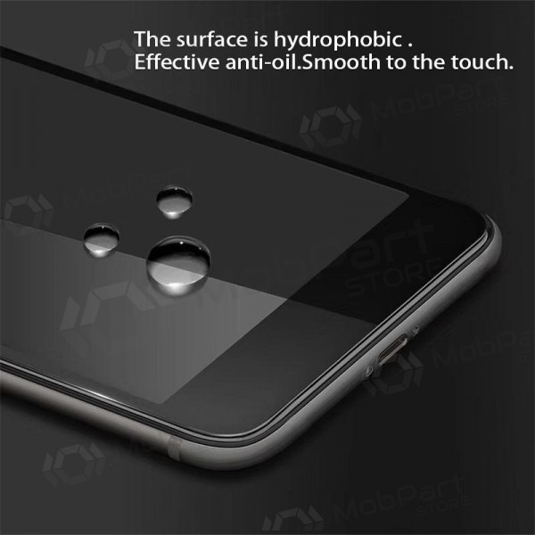 Samsung Galaxy A15 protetor de vidro Samsung Galaxy A15 protetor de vidro