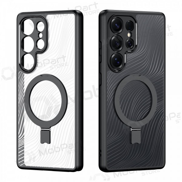 Samsung Galaxy S26+ capa - Aimo Magnetic Stand