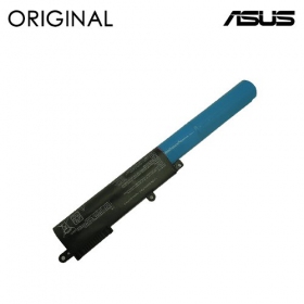 ASUS X540 Series A31N1519, 2600mAh bateria do portátil