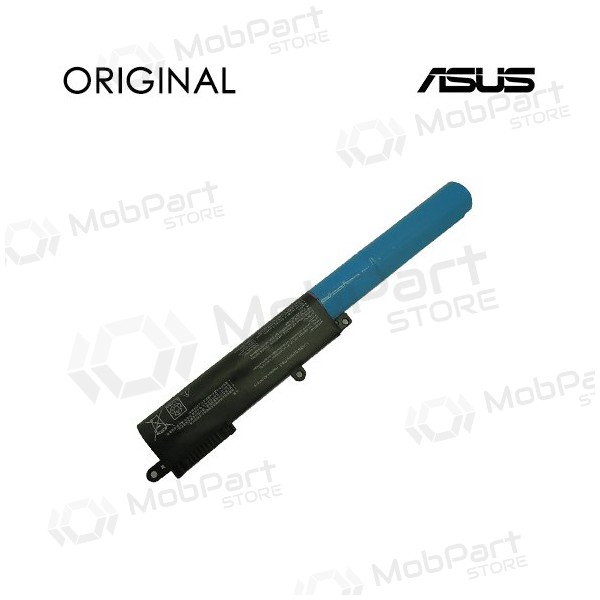 ASUS X540 Series A31N1519, 2600mAh bateria do portátil ASUS X540 Series A31N1519, 2600mAh bateria do portátil