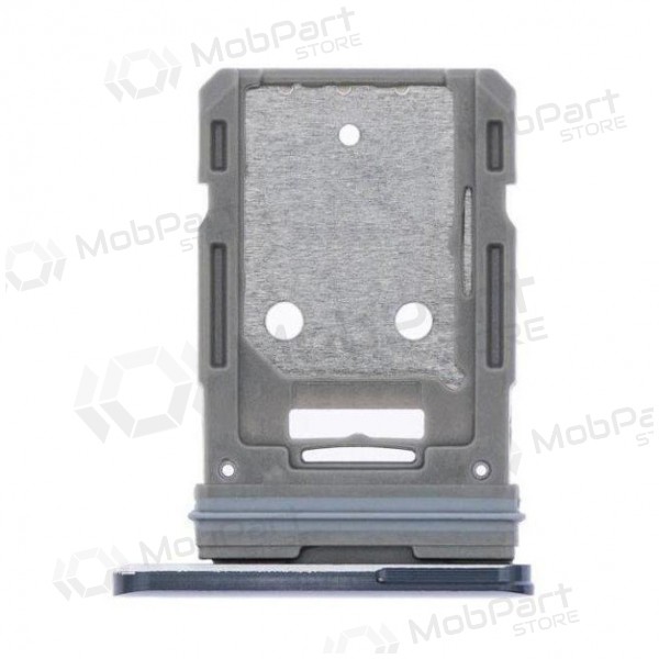 Samsung G781 / G780 Galaxy S20 FE SIM titular do cartão (Cloud Navy) (service pack) (original) Samsung G781 / G780 Galaxy S20 FE SIM titular do cartão (Cloud Navy) (service pack) (original)