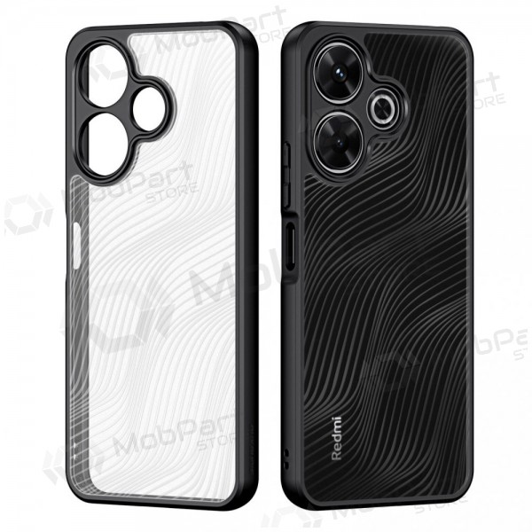 Xiaomi Redmi 13 4G / Redmi 13 5G / Poco M6 4G capa Xiaomi Redmi 13 4G / Redmi 13 5G / Poco M6 4G capa