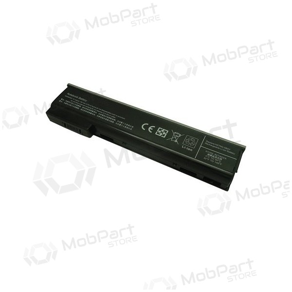 HP CA06, 5200mAh bateria do portátil, Advanced HP CA06, 5200mAh bateria do portátil, Advanced