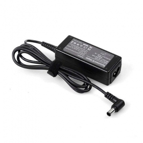 ACER 65W: 19V, 3.42A carregador de portátil