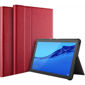 Samsung Galaxy Tab A9 Plus capa 