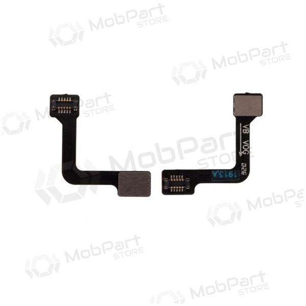 Huawei P30 Pro pagrindinė Conector do botão HOME