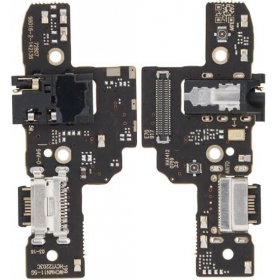 Xiaomi Redmi Note 11T 5G / Poco M4 Pro 5G conector de carga