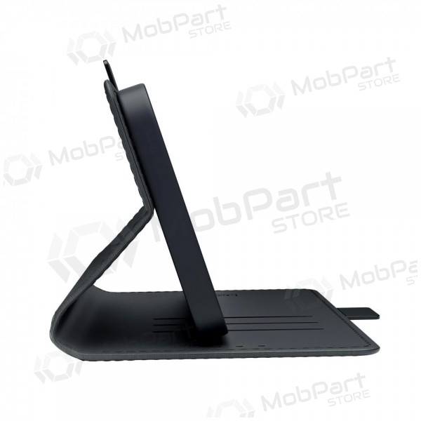 Samsung Galaxy Xcover7 Pro capa 