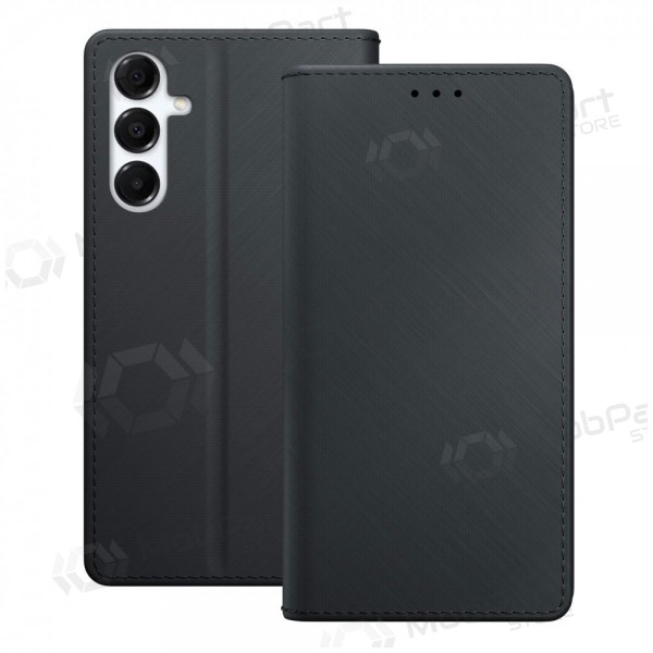 Xiaomi Redmi 15 capa 