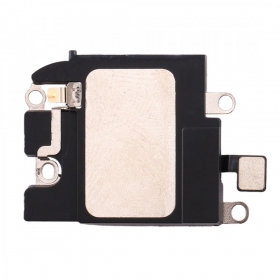Apple iPhone 11 Pro alto-falante (inferior)