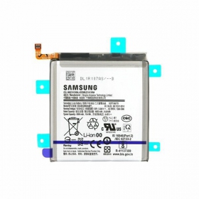 Samsung Galaxy S21 Ultra bateria, akumuliatorius (original)