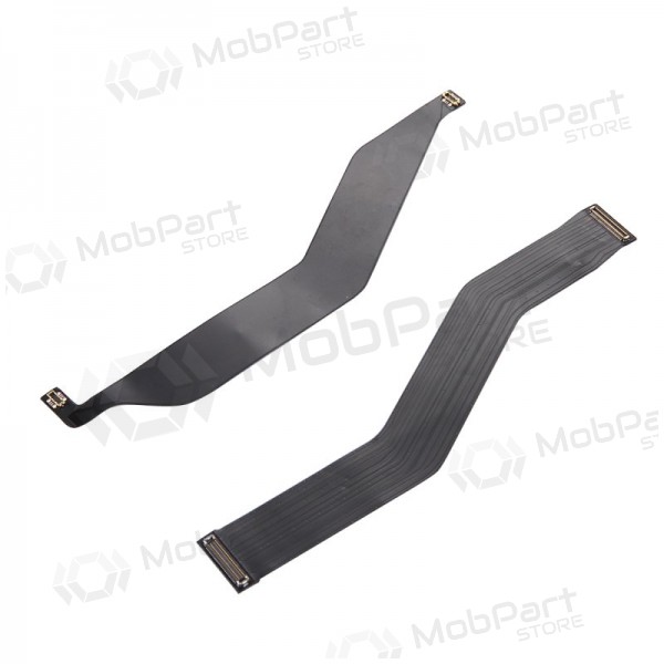Huawei Mate 9 Pro pagrindinė conector (service pack) (original)