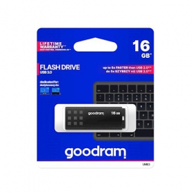 Pendrive Goodram UME3 16GB USB 3.0