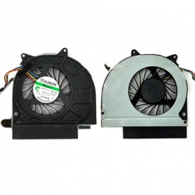 Refrigerador de portátil DELL E6420