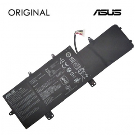 ASUS C41N1804, 4550mAh bateria do portátil - PREMIUM