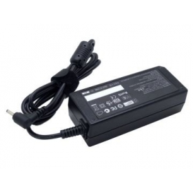 ACER 220V, 65W:19V, 3.42A carregador de portátil
