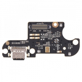 Xiaomi Mi 8 Lite conector de carga