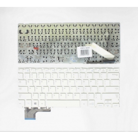 SAMSUNG NP905S3G teclado