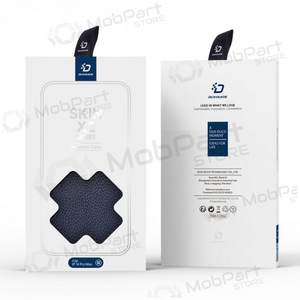 Xiaomi Redmi Note 12 4G capa Xiaomi Redmi Note 12 4G capa