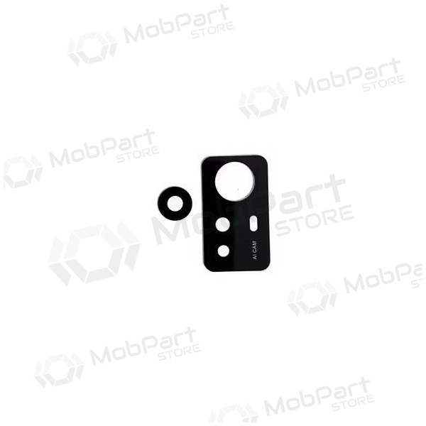 Xiaomi Redmi Note 12S lente vidro da câmera (2pcs)