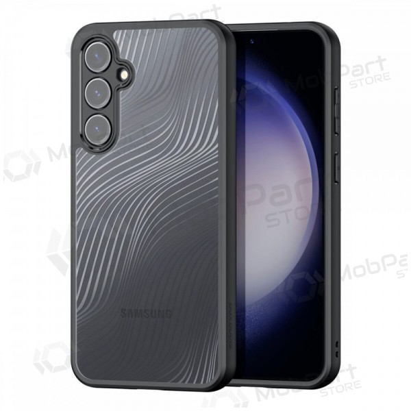 Samsung Galaxy S23 FE capa Samsung Galaxy S23 FE capa