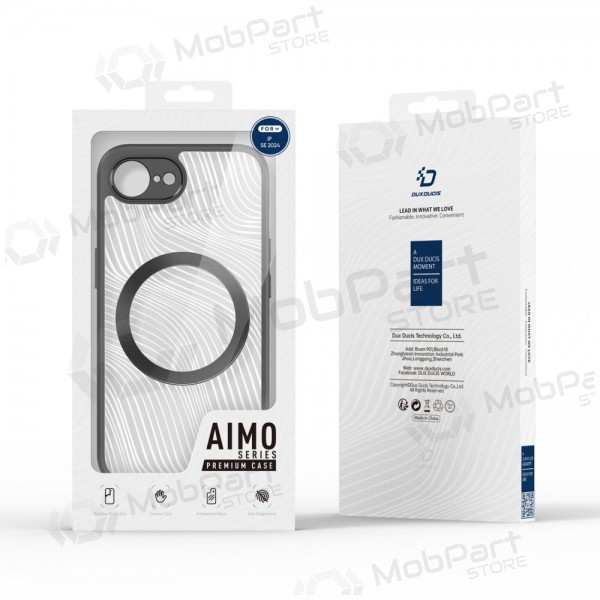 Apple iPhone 16e capa Apple iPhone 16e capa