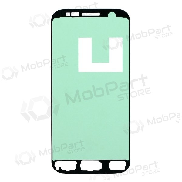 Samsung G930F Galaxy S7 adesivo de tela