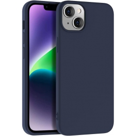 Apple iPhone 16 Plus capa 