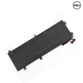 DELL M7R96 62MJV bateria do portátil - PREMIUM
