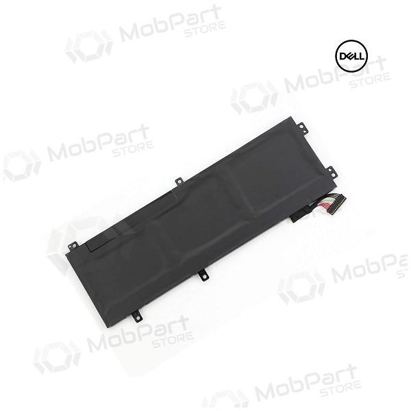DELL M7R96 62MJV bateria do portátil - PREMIUM DELL M7R96 62MJV bateria do portátil - PREMIUM