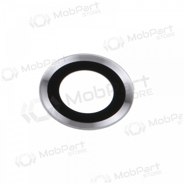 Xiaomi Mi 11 lente vidro da câmera