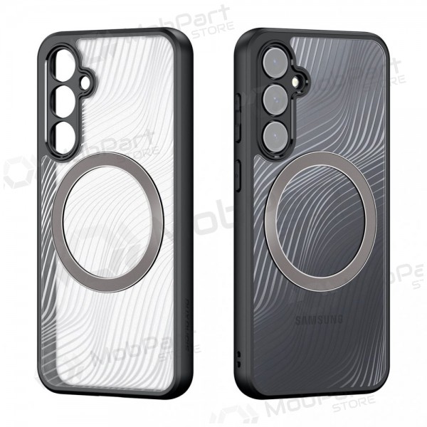 Samsung Galaxy S23 FE capa Samsung Galaxy S23 FE capa
