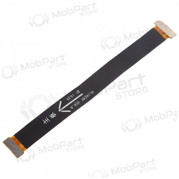 Huawei Honor 7 Lite / Honor 5C pagrindinė conector (service pack) (original) Huawei Honor 7 Lite / Honor 5C pagrindinė conector (service pack) (original)