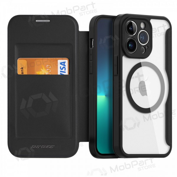 Apple iPhone 15 Pro Max capa 