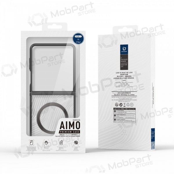 Samsung Galaxy Z Flip7 capa Samsung Galaxy Z Flip7 capa