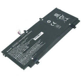 HP SH03XL, 57 Wh bateria do portátil, Selected