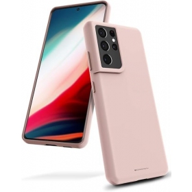 Samsung Galaxy A17 capa Mercury 